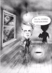 Gary Numan Newsletter No 1